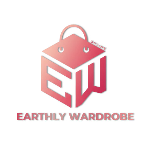 Earthly Wardrobe